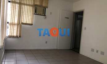 Imagem 7: ALUGUEL DE SALA COMERCIAL EM EDIFÍCIO, NO CENTRO DE CABO FRIO-RJ