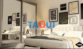 Imagem 7: Casa duplex com 3 quartos, sendo 2 suítes à venda Praia Rasa, CABO FRIO - RJ