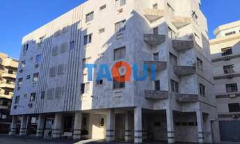 Imagem: Apartamento à venda, 150 metros da praia