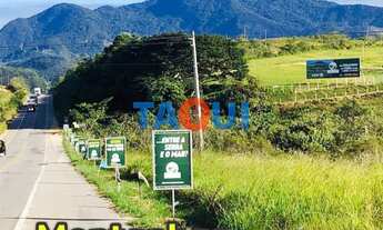 Imagem 3: Terreno à venda 384m em Barra de São João, CASIMIRO DE ABREU - RJ