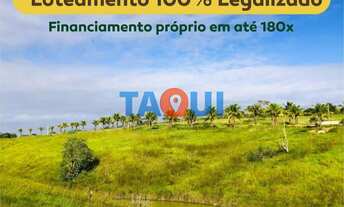 Imagem 2: Terreno à venda 384m em Barra de São João, CASIMIRO DE ABREU - RJ