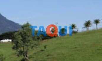 Imagem 5: Terreno à venda 384m em Barra de São João, CASIMIRO DE ABREU - RJ