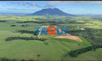 Imagem 6: Terreno à venda 384m em Barra de São João, CASIMIRO DE ABREU - RJ