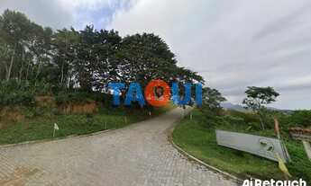 Imagem: Terreno à venda 384m em Barra de São João