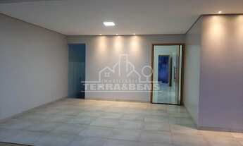 Imagem 5: Casa para locação, CENTRO, Machadinho D Oeste - RO