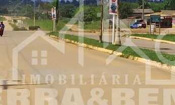 Imagem: COMERCIAL CENTRO, 17500M² de Área Construída