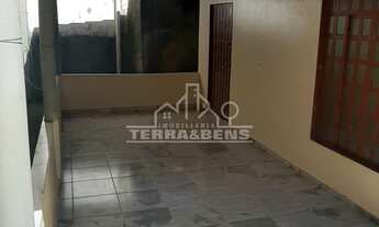 Imagem 1: CASA BAIRRO CENTRO