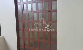 Imagem 3: CASA BAIRRO CENTRO