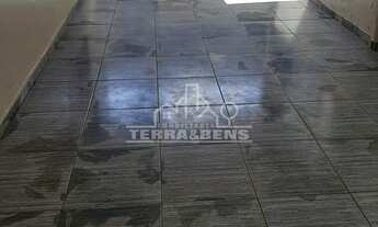 Imagem 4: CASA BAIRRO CENTRO