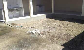 Imagem 6: CASA BAIRRO CENTRO