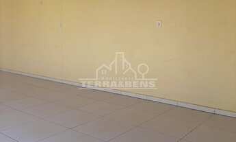 Imagem 7: CASA BAIRRO CENTRO