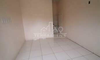 Imagem 7: CASA TODA MURADA TERRENO 15X30 CASA COM 2 QUARTOS, 1 BANHEIRO, SALA E COZINHA, VARANDA COM