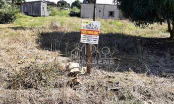 Imagem 2: TERRENO BAIRRO BOM FUTURO