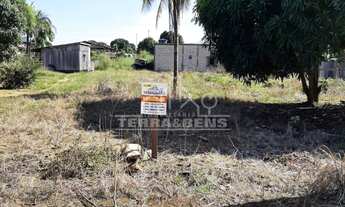 Imagem 3: TERRENO BAIRRO BOM FUTURO