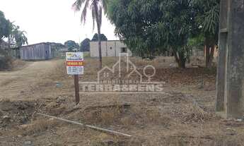 Imagem: TERRENO BAIRRO BOM FUTURO