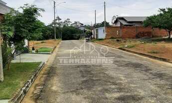Imagem 2: TERRENO A VENDA NO BAIRRO PORTO FELIZ II, LOCALIZADO NA RUA MARIA DE LOURDES