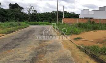Imagem 3: TERRENO A VENDA NO BAIRRO PORTO FELIZ II, LOCALIZADO NA RUA MARIA DE LOURDES