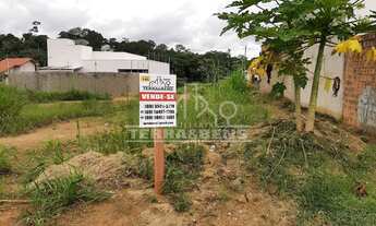 Imagem 4: TERRENO A VENDA NO BAIRRO PORTO FELIZ II, LOCALIZADO NA RUA MARIA DE LOURDES