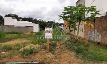 Imagem 5: TERRENO A VENDA NO BAIRRO PORTO FELIZ II, LOCALIZADO NA RUA MARIA DE LOURDES