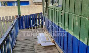 Imagem 4: Casa para locação, CENTRO, Machadinho D Oeste - RO