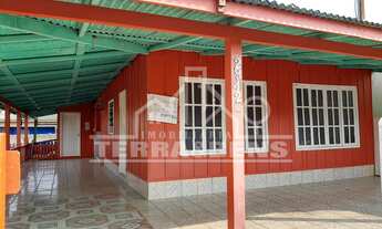 Imagem 3: Casa para locação, CENTRO, Machadinho D Oeste - RO