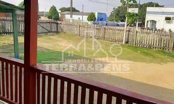 Imagem 5: Casa para locação, CENTRO, Machadinho D Oeste - RO