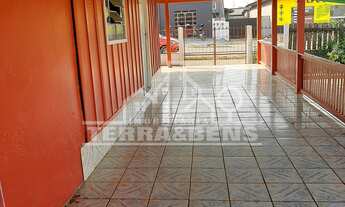 Imagem 6: Casa para locação, CENTRO, Machadinho D Oeste - RO