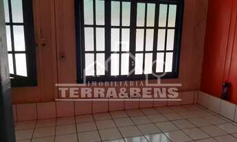 Imagem 7: Casa para locação, CENTRO, Machadinho D Oeste - RO