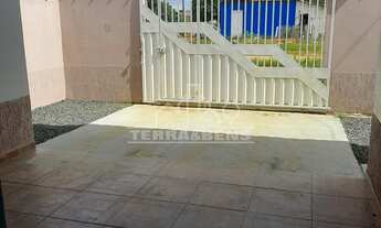 Imagem 6: Casa com 2 dormitórios para locação, BOM FUTURO, Machadinho D Oeste - RO