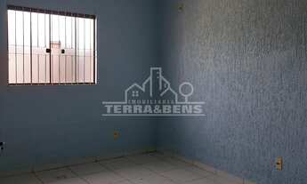 Imagem 7: Casa com 2 dormitórios para locação, BOM FUTURO, Machadinho D Oeste - RO