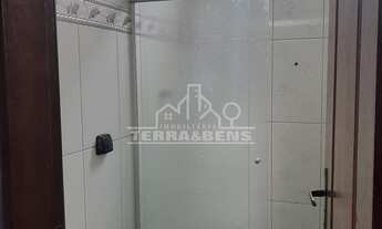 Imagem 2: Casa com 2 dormitórios para locação, BOM FUTURO, Machadinho D Oeste - RO