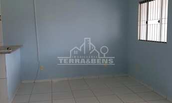 Imagem 4: Casa com 2 dormitórios para locação, BOM FUTURO, Machadinho D Oeste - RO