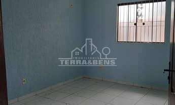 Imagem 5: Casa com 2 dormitórios para locação, BOM FUTURO, Machadinho D Oeste - RO