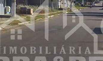 Imagem 3: Comercial para locação, CENTRO, MACHADINHO D OESTE - RO