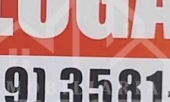 Imagem 2: Comercial para locação, CENTRO, MACHADINHO D OESTE - RO