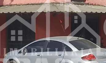 Imagem: Comercial para locação, CENTRO, MACHADINHO