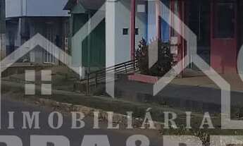 Imagem 4: Comercial para locação, CENTRO, MACHADINHO D OESTE - RO