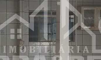 Imagem 5: Comercial para locação, CENTRO, MACHADINHO D OESTE - RO