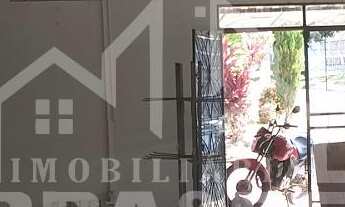 Imagem 7: Comercial para locação, CENTRO, MACHADINHO D OESTE - RO