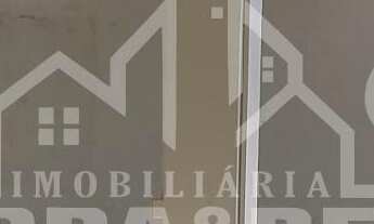 Imagem 6: Comercial para locação, CENTRO, MACHADINHO D OESTE - RO