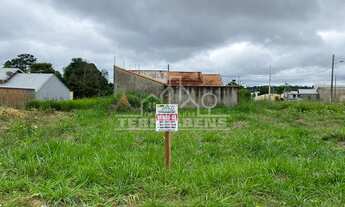Imagem: Terreno à venda, PORTO FELIZ, MACHADINHO