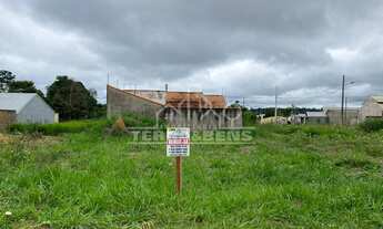 Imagem 5: Terreno à venda, PORTO FELIZ, MACHADINHO D OESTE - RO