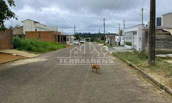 Imagem 3: Terreno à venda, PORTO FELIZ, MACHADINHO D OESTE - RO