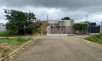 Imagem 4: Terreno à venda, PORTO FELIZ, MACHADINHO D OESTE - RO