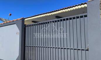 Imagem: Apartamento para locação, BELA VISTA