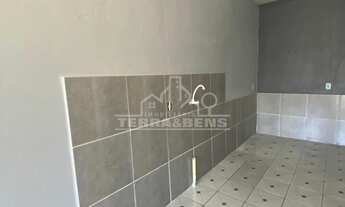 Imagem 6: Apartamento para locação, BELA VISTA, Machadinho D Oeste - RO