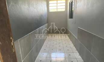 Imagem 7: Apartamento para locação, BELA VISTA, Machadinho D Oeste - RO