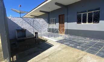 Imagem 4: Apartamento para locação, BELA VISTA, Machadinho D Oeste - RO