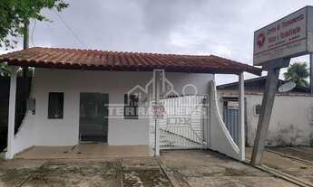 Imagem: COMERCIAL BAIRRO CENTRO