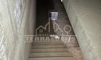 Imagem 6: Empreendimento comercial moderno, com generosos 1200m de área construída